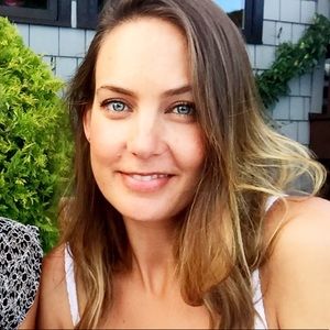 Meet your Posher, Auburn